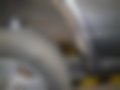 Slike — Monterey 3.2