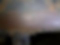 Slike — Monterey 3.2