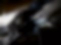 Slike — Monterey 3.2