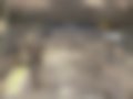Slike — Monterey 3.2