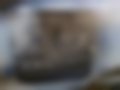 Slike — Monterey 3.2