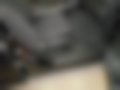 Galeria — CX-7 2.2 MZR-CD