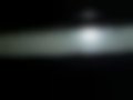 Galeria — CX-7 2.2 MZR-CD