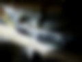 Galeria — CX-7 2.2 MZR-CD