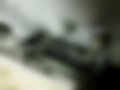 Galeria — CX-7 2.2 MZR-CD