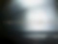 Galeria — Fabia 1.0