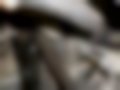 Galeria — Fabia 1.0