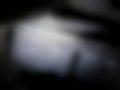 Galeria — Fabia 1.0