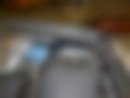 Galeria — Fabia 1.0