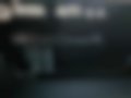 Galeria — Fabia 1.0