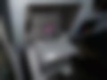 Galeria — Fabia 1.0