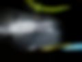 Immagini — Manta B 2.0E