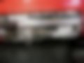 Slike — GSF600