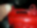 Slike — GSF600