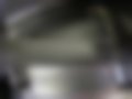 Slike — GSF600