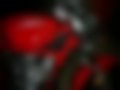 Slike — GSF600