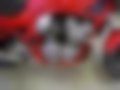 Slike — GSF600