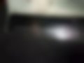 Pictures — S60 2.0 D3