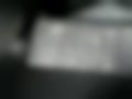 Pictures — S60 2.0 D3