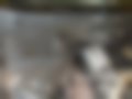 Galeria — 524td E34