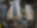 Pictures — Shuma 1.5