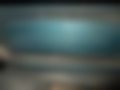 Pictures — Shuma 1.5