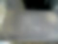Pictures — Shuma 1.5