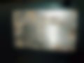Pictures — Shuma 1.5
