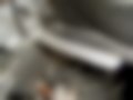 Pictures — Splash 1.3 DDiS