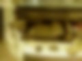 Pictures — Splash 1.3 DDiS
