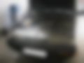 Слике — S90 2.9 24V
