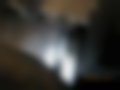 Слике — S90 2.9 24V