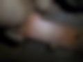 Fotografias — 806 2.0