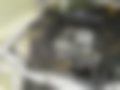 Bilder — E 200 D