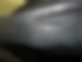 Bilder — E 200 D