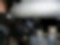 Bilder — E 200 D