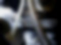 Bilder — E 200 D