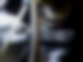 Bilder — E 200 D