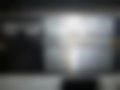 Bilder — E 200 D