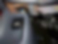 Galeria — Civic 1.4i