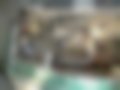 Pictures — Ulysse 1.9 TD