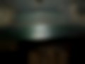 Pictures — Ulysse 1.9 TD