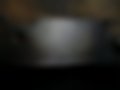 Pictures — Ulysse 1.9 TD