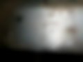 Pictures — Ulysse 1.9 TD