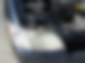 Pictures — Sintra 3.0 V6 24V