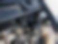 Pictures — Sintra 3.0 V6 24V