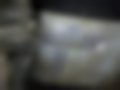 Pictures — Sintra 3.0 V6 24V