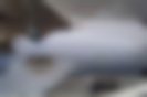 Pictures — 200-2377