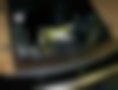Galeria — Cayenne S 4.8 V8