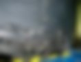 Galeria — Cayenne S 4.8 V8